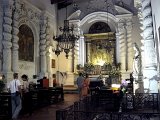 (106) quattro passi a Taormina.jpg